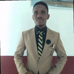 Moses (Okocha) Success